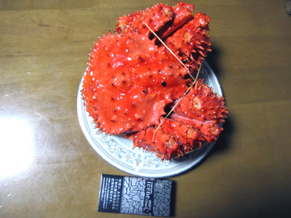 2012.12.28.北の恵み 006.jpg