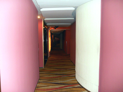 2012.12.浦東ホテル59.jpgのサムネール画像