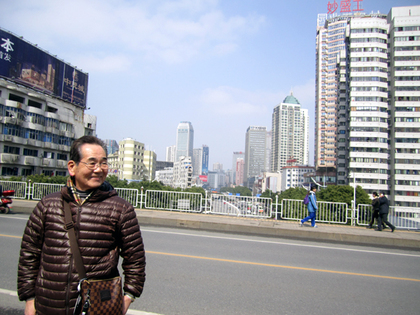 2014年2月20日長沙18.JPG