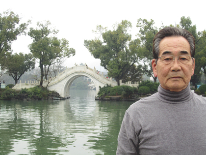 2014年3月12日榕湖7.JPG