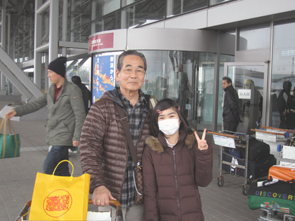 2014年3月24日お迎えに17.png