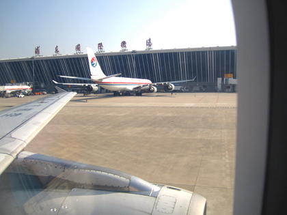 2014年3月24日上海離陸開始 5.png