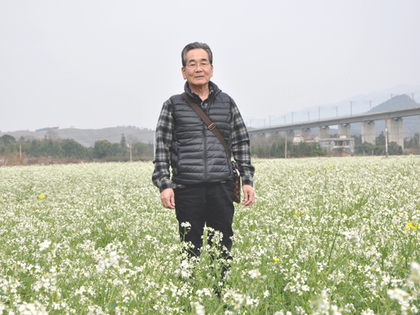 2014年3月9日.興安596.JPG