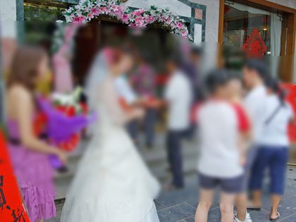 http://www.nichuk.com/assets_c/2014/09/2014年9月10日桂林結婚式2-thumb-420x315-6489.png