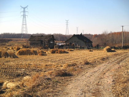 2014.10.21.吉興村8.JPG