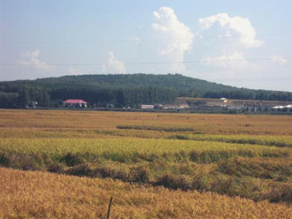 2014.9.砲台山.jpg