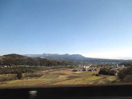 2014.12.21.群馬県側.JPG