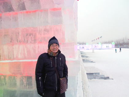 http://www.nichuk.com/assets_c/2015/01/2015.1.13.ハルピン氷祭り7-thumb-420x315-7629.jpg