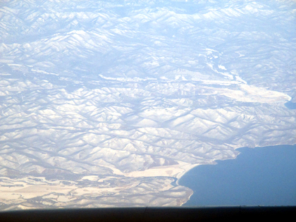 2015.1.9.豆満江上空.JPG