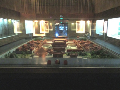 2015.2.17.金王朝1.JPG