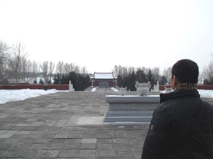 皇帝墓所9.JPG