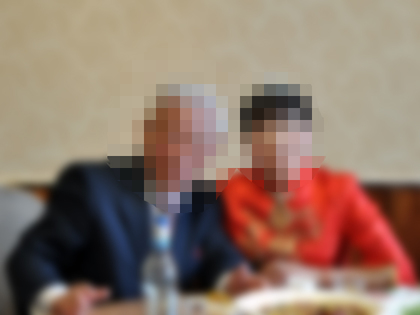 http://www.nichuk.com/assets_c/2015/05/2015.5.1.結婚式-thumb-420x315-8413.jpg