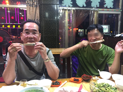 2015.7.巴林左旗1.jpg