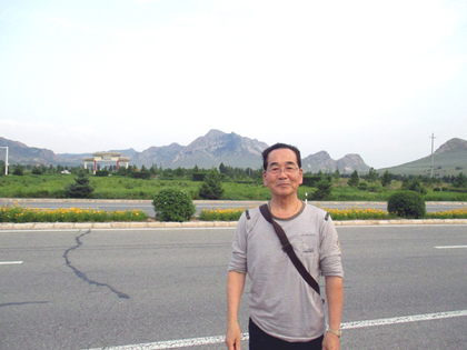 契丹_2960.JPG