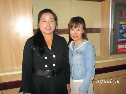 女性会員0.jpg