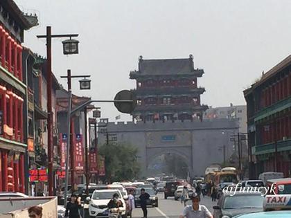 沈阳故宮城門.jpg