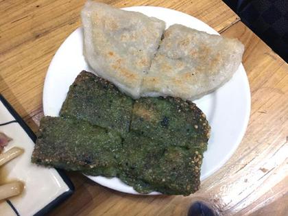 草餅.JPG
