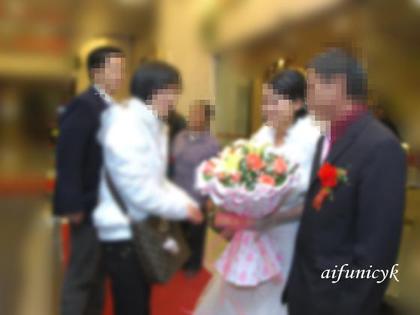 2018年2月桂林結婚式.jpg