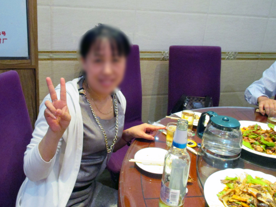 http://www.nichuk.com/images/12015.5.22.%E3%81%8A%E5%AB%81%E3%81%95%E3%82%93.JPG