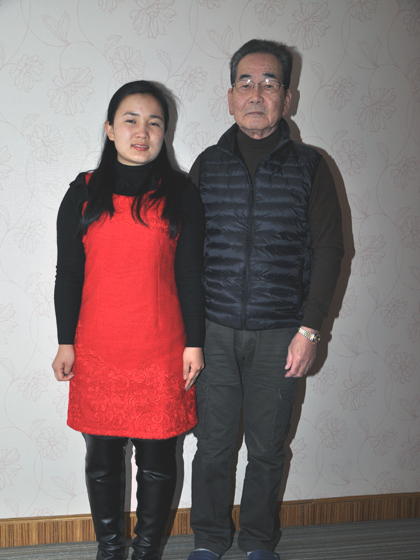 http://www.nichuk.com/images/2014%E5%B9%B42%E6%9C%8816%E6%97%A5.%E5%A5%B3%E6%80%A7%E4%BC%9A%E5%93%A14.JPG