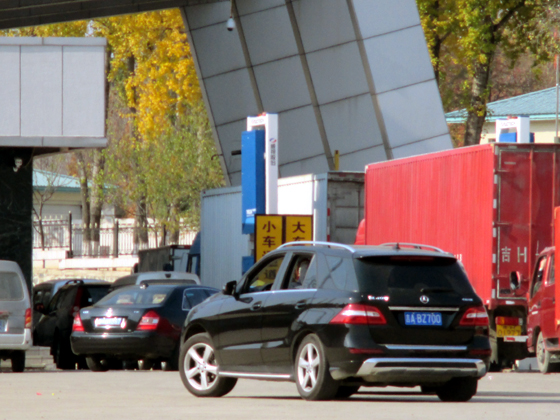 http://www.nichuk.com/images/2014.10.18.3%E5%9B%B3%E5%80%91%E5%9B%BD%E5%A2%83.JPG