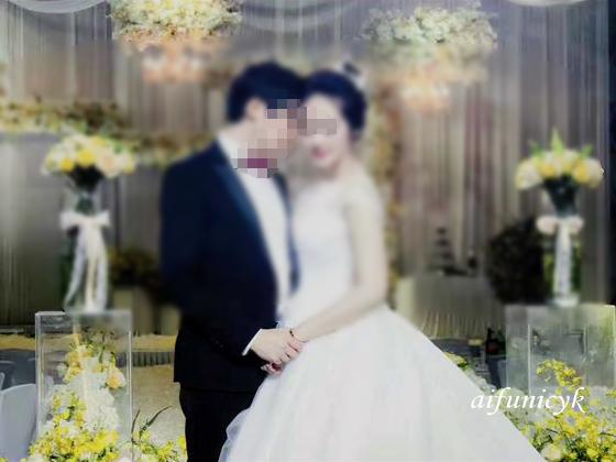 http://www.nichuk.com/images/2017.3%E7%9A%84%E5%9B%BD%E9%9A%9B%E7%B5%90%E5%A9%9A.jpg
