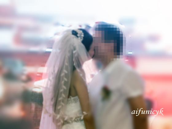 http://www.nichuk.com/images/2017.7%E7%9A%84%E6%A1%82%E6%9E%97%E7%B5%90%E5%A9%9A.jpg