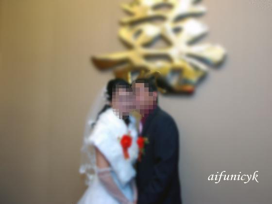 http://www.nichuk.com/images/2018%E5%B9%B42%E6%9C%88%E6%98%A5%E7%AF%80%E7%9A%84%E6%A1%82%E6%9E%97.jpg