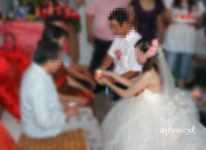 結婚.jpg