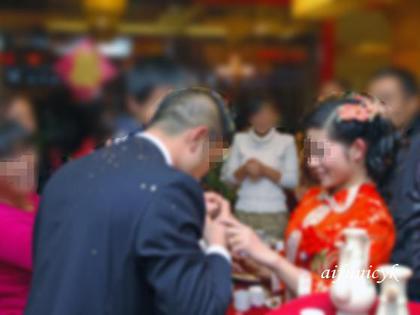 12月結婚.jpg