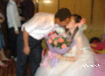 9月中国国際結婚.jpg