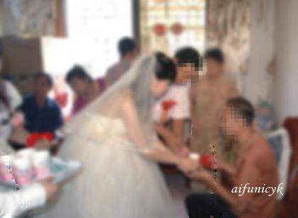 9月結婚jpg.jpg