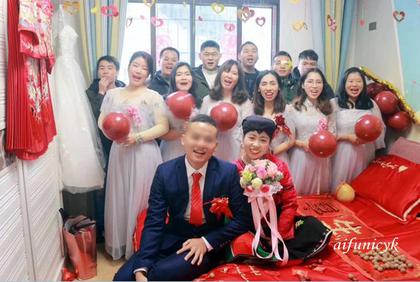 2020.11.国際結婚.jpg