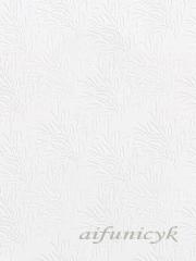 -16104 ݷ뺧 ϥӥ 