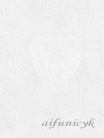 -19924 ݷ뺧 ϥӥ 2