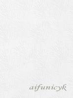 -16123 ݷ뺧 ӡǫ 1