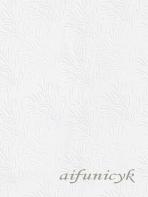 G-12112 国際結婚中国 桂林・南寧 女性会員1