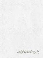 -19910 ݷ뺧 ӡǫ 4