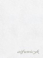 G-13104 国際結婚中国 桂林・南寧 女性会員1