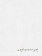 -16129 ݷ뺧 ӡǫ 3