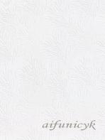 -1527 ݷ뺧 ϥӥ 4