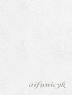 G-13104 国際結婚中国 桂林・南寧 女性会員2