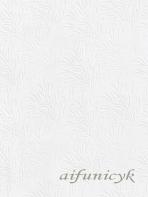 -16127 ݷ뺧 ӡǫ 4