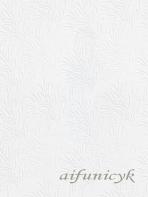 -1921 ݷ뺧 ϥӥ 3