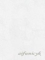 -1103 ݷ뺧 ϥӥ 1