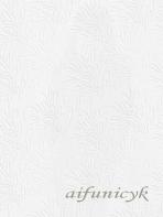 -13087 ݷ뺧 ϥӥ 2
