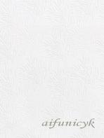 -16104 ݷ뺧 ϥӥ 5