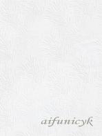 -1922 ݷ뺧 ϥӥ 6