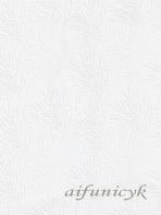 -1550 ݷ뺧 ϥӥ 1