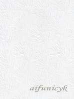-19610 ݷ뺧 ϥӥ 1